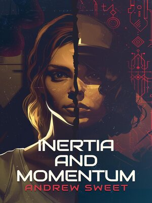 cover image of Inertia and Momentum